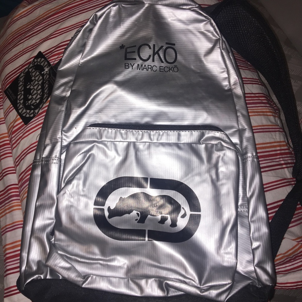 Book bag